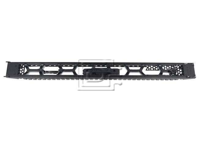 Dell KRVP5 0KRVP5 Dell VXRAIL IU Bezel Image 2 image