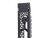 Dell KRVP5 0KRVP5 Dell VXRAIL IU Bezel Image 3 image