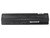 HEWLETT PACKARD KS524AA 462889-121 462889-741 462890-251 462891-142 485041-002 462889-122 462889-761 462890-421 462891-161 485041-003 462889-141 462890-121 462890-541 482186-003 487296-001 462889-142 462890-141 462890-721 484170-001 487354-001 462889-261 462890-142 462890-741 484170-002 497694-001 462889-421 462890-151 HP/Compaq Notebook PCs battery Image 1 image
