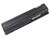 HEWLETT PACKARD KS524AA 462889-121 462889-741 462890-251 462891-142 485041-002 462889-122 462889-761 462890-421 462891-161 485041-003 462889-141 462890-121 462890-541 482186-003 487296-001 462889-142 462890-141 462890-721 484170-001 487354-001 462889-261 462890-142 462890-741 484170-002 497694-001 462889-421 462890-151 HP/Compaq Notebook PCs battery Image 2 image