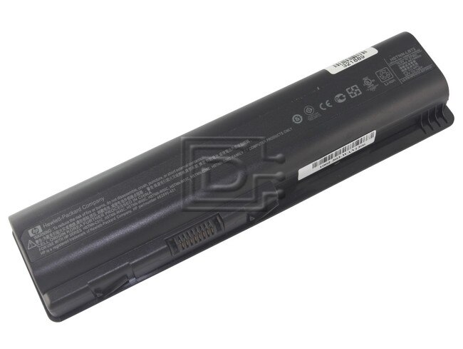 HEWLETT PACKARD KS524AA 462889-121 462889-741 462890-251 462891-142 485041-002 462889-122 462889-761 462890-421 462891-161 485041-003 462889-141 462890-121 462890-541 482186-003 487296-001 462889-142 462890-141 462890-721 484170-001 487354-001 462889-261 462890-142 462890-741 484170-002 497694-001 462889-421 462890-151 HP/Compaq Notebook PCs battery image 2