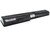 HEWLETT PACKARD KS525AA 463837-001 480385-001 464059-121 464059-141 516355-001 516916-001 HSTNN-DB74 HStnn-DB75 HSTNN-IB74 HSTNN-IB75 HSTNN-OB75 HSTNN-XB75 HP/Compaq Notebook PCs battery Image 1 image