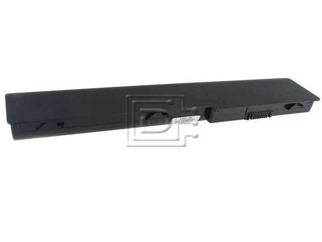 HEWLETT PACKARD KS525AA 463837-001 480385-001 464059-121 464059-141 516355-001 516916-001 HSTNN-DB74 HStnn-DB75 HSTNN-IB74 HSTNN-IB75 HSTNN-OB75 HSTNN-XB75 HP/Compaq Notebook PCs battery image 2