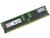 KINGSTON TECHNOLOGY KSM24RD4/32MAI Memory RAM DDR4 PC-2400 Image 2 image