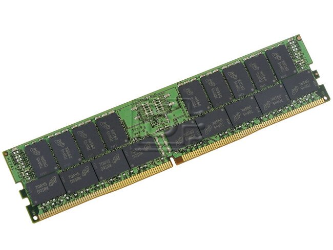 KINGSTON TECHNOLOGY KSM24RD4/32MAI Memory RAM DDR4 PC-2400 Image 3 image