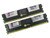 KINGSTON TECHNOLOGY KTD-WS667-16G KTD-WS667/16G DDR2 667 PC2-5300 16GB 2x8GB ECC RAM Kit Image 1 image