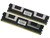 KINGSTON TECHNOLOGY KTD-WS667-16G KTD-WS667/16G DDR2 667 PC2-5300 16GB 2x8GB ECC RAM Kit Image 2 image