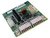 Dell KTH6P 0KTH6P Power Board Image 2 image