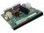 Dell KTH6P 0KTH6P Power Board Image 3 image