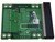 Dell KTH6P 0KTH6P Power Board Image 4 image