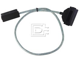 Dell KU417 0KU417 Dell SAS Backplane Cable