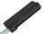 Dell KU417 0KU417 Dell SAS Backplane Cable Image 2 image