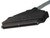 Dell KU417 0KU417 Dell SAS Backplane Cable Image 3 image