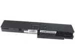 HEWLETT PACKARD KU531AA 482962-001 484786-001 HSTNN-UB69 HSTNN-XB24 HSTNN-XB59 HSTNN-XB61 HSTNN-XB68 HSTNN-XB69 HP/Compaq Business Notebook PCs