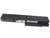 HEWLETT PACKARD KU531AA 482962-001 484786-001 HSTNN-UB69 HSTNN-XB24 HSTNN-XB59 HSTNN-XB61 HSTNN-XB68 HSTNN-XB69 HP/Compaq Business Notebook PCs Image 1 image