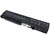 HEWLETT PACKARD KU531AA 482962-001 484786-001 HSTNN-UB69 HSTNN-XB24 HSTNN-XB59 HSTNN-XB61 HSTNN-XB68 HSTNN-XB69 HP/Compaq Business Notebook PCs Image 2 image