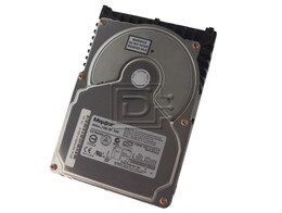 Maxtor KU73J0 KU73J017 SCSI Hard Drives