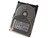 Maxtor KU73J0 KU73J017 SCSI Hard Drives Image 1 image