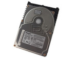 Maxtor KU73J0 SCSI Hard Drives