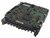 Maxtor KU73J0 KU73J017 SCSI Hard Drives Image 3 image