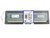 KINGSTON TECHNOLOGY KVR16E11S8/4 KVR16E11S8-4 Memory/RAM Image 1 image