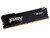 KINGSTON TECHNOLOGY K2M26 XK2M26-MIE-FX 16GB DDR4 PC4-27700 RAM Unbuffered Image 1 image
