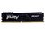 KINGSTON TECHNOLOGY K2M26 XK2M26-MIE-FX 16GB DDR4 PC4-27700 RAM Unbuffered Image 2 image