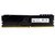 KINGSTON TECHNOLOGY K2M26 XK2M26-MIE-FX 16GB DDR4 PC4-27700 RAM Unbuffered Image 3 image
