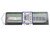 KINGSTON TECHNOLOGY KVR32N22S8-8 KVR32N22S8/8 8GB DDR4 PC-19200 RAM Unbuffered Image 1 image