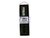 KINGSTON TECHNOLOGY KVR32N22S8-8 KVR32N22S8/8 8GB DDR4 PC-19200 RAM Unbuffered Image 2 image