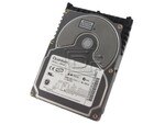 Maxtor KW36J0 SCSI Hard Drive
