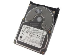 Maxtor KW36J0 KW036J0 SCSI Hard Drives