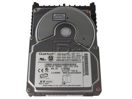 Maxtor KW36J461 02G340 2G340 SCSI Hard Drives