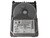 Maxtor KW36J461 02G340 2G340 SCSI Hard Drives Image 1 image