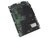 Maxtor KW36J461 02G340 2G340 SCSI Hard Drives Image 2 image