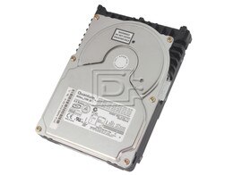 QUANTUM KW36L018 SCSI Hard Drive