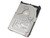 QUANTUM KW36L018 SCSI Hard Drive Image 1 image