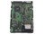 QUANTUM KW36L018 SCSI Hard Drive Image 2 image