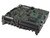 QUANTUM KW36L018 SCSI Hard Drive Image 3 image