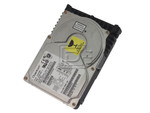 Maxtor KW36L0 SCSI Hard Drive