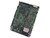 Maxtor KW36L0 SCSI Hard Drive Image 2 image