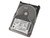 QUANTUM KW36L721 68-Pin SCSI Hard Drive Image 1 image