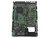 QUANTUM KW36L721 68-Pin SCSI Hard Drive Image 2 image