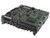QUANTUM KW36L721 68-Pin SCSI Hard Drive Image 3 image