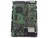 Maxtor KW73L017 SCSI Hard Drive Image 2 image