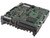 Maxtor KW73L017 SCSI Hard Drive Image 3 image
