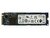 Toshiba KXG60ZNV256G 3VFCP 03VFCP PCIe NVMe Solid State Drive Image 2 image
