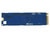 Toshiba KXG60ZNV256G 3VFCP 03VFCP PCIe NVMe Solid State Drive Image 3 image