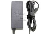 Dell KXTTW 0KXTTW 0285K 00285K YTFJC 0YTFJC HA45NM140 LA45NM140 70VTC 070VTC DA45NM140 HK45NM140 Y9R63 0Y9R63 CDF57 0CDF57 CC0DT 0CC0DT 492-BBOF Dell KXTTW 45W Laptop Power Adapter