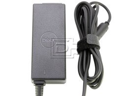 Dell KXTTW 0KXTTW 0285K 00285K YTFJC 0YTFJC HA45NM140 LA45NM140 70VTC 070VTC DA45NM140 HK45NM140 Y9R63 0Y9R63 CDF57 0CDF57 CC0DT 0CC0DT 492-BBOF Dell KXTTW 45W Laptop Power Adapter